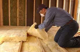 Best Soundproof Insulation in Woodlawn Beach, FL