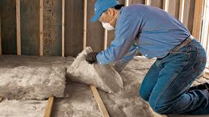 Best Thermal Imaging for Insulation Gaps in Woodlawn Beach, FL