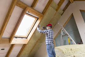 Woodlawn Beach, FL Insulation Removal & Installation Company