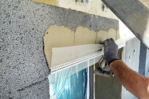 Best Weatherproofing Services in Woodlawn Beach, FL